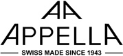 Appella