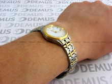 Zegarek Citizen EW1264 50A