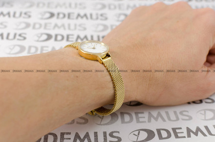 Zegarek Damski Bering 11022-334