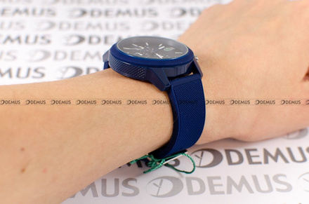 Zegarek Męski Lacoste L1212 2010970