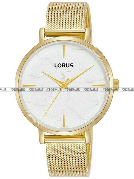 Zegarek Damski Lorus RG282UX9