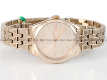 Lacoste Tuilerie 2001312 Zegarek Damski