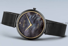 Bering 18132-132 Zegarek Damski