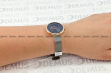 Zegarek Damski Obaku V206LRVJMJ