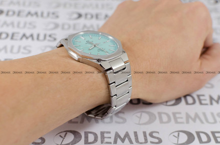 Zegarek Męski EDIFICE EFR S108D 2BVUEF