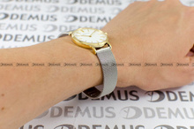 Zegarek Damski Bering 14129-014