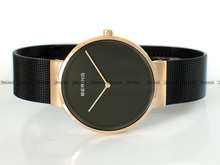 Zegarek Bering Classic 14539-166