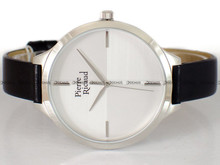 Zegarek Damski Pierre Ricaud P22012.5213Q