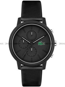 Lacoste L1212 2011243 Zegarek Męski