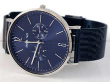 Zegarek Męski Bering Classic 14240-303