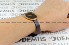Zegarek Damski Obaku V233LXVNMN