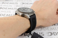 Citizen PROMASTER LAND Eco-Drive JV1007-07E Zegarek Męski