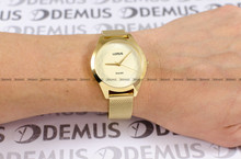 Zegarek Damski Lorus RG286TX9