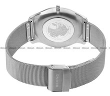 Zegarek Męski Bering Classic 18340-307