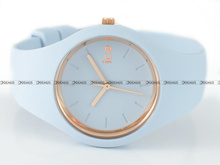 Zegarek Ice-Watch - Ice Glam Pastel ICE.GL.LO.S.S.14 001063 S