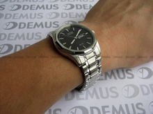 Zegarek Citizen BM8430 59EE