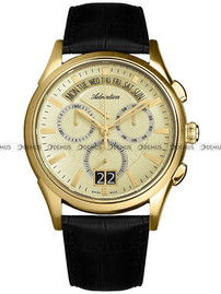 Zegarek Adriatica A1193.1211CH
