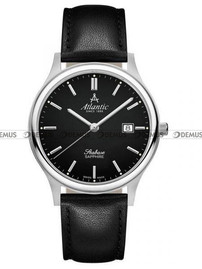 Atlantic Seabase 60343.41.61 Zegarek Męski