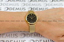 Zegarek Damski Bering 14129-332