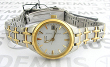 Zegarek Citizen EW1264 50A