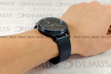 Zegarek Męski Tommy Hilfiger 1791421