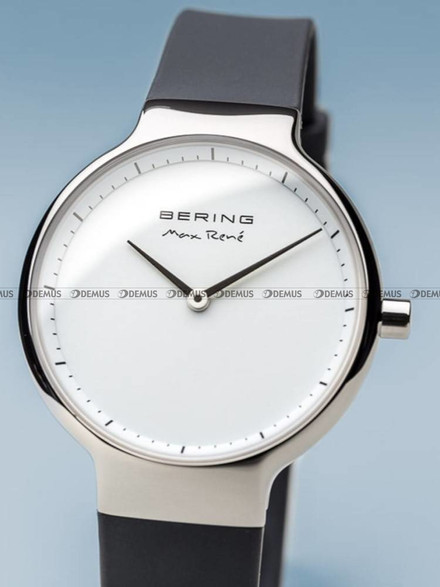 Zegarek Damski Bering Classic 15531-334