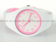 Zegarek Dziecięcy Ice-Watch - Ice Ola Kids 014426 S
