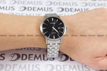 Zegarek Męski Citizen BI5070-57H
