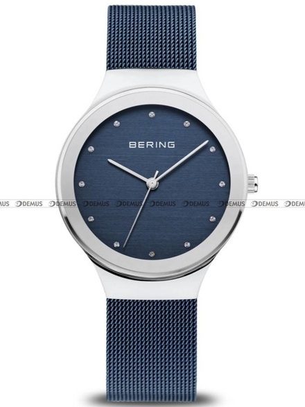 Zegarek Damski Bering 12934-307
