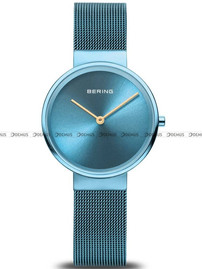 Bering 14531-388 Zegarek Damski