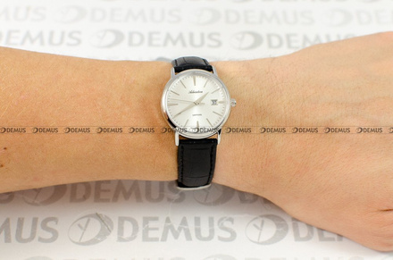 Zegarek Damski Adriatica A3143.5213QS