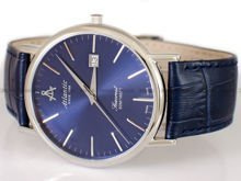 Zegarek Atlantic Seacrest 50354.41.51