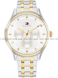 Tommy Hilfiger Gianna 1782750 Zegarek damski
