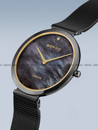 Bering 18132-132 Zegarek Damski
