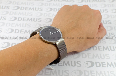 Zegarek Bering Classic 14539-077