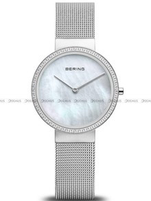 Bering 14531-004 Zegarek Damski