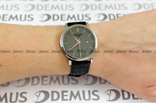 Zegarek Męski Roamer Classic Line 709856 41 65 07