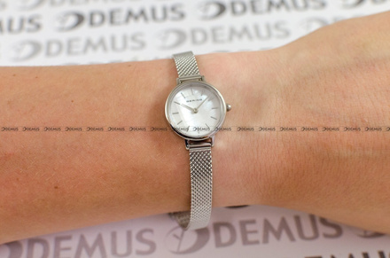 Zegarek Damski Bering 11022-004
