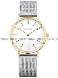 Zegarek Damski Bering 14134-014