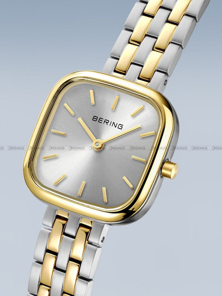 Zegarek Damski Bering Classic 17926-714