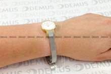 Zegarek Damski Obaku V207LEGIMC