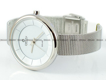Zegarek Damski Obaku V206LRCWMC