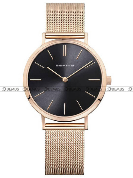 Zegarek Damski Bering 14134-362