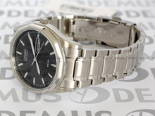 Zegarek Citizen BM8430 59EE