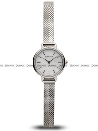 Zegarek Damski Bering 11022-004
