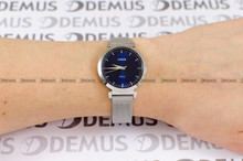 Zegarek Damski Lorus RG215RX9