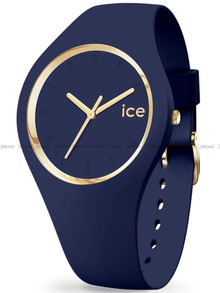 Ice-Watch - Ice Glam Forest Twilight 024524 S Zegarek Damski