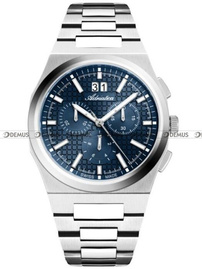 Adriatica Chronograph A8326.5115CH Zegarek Męski