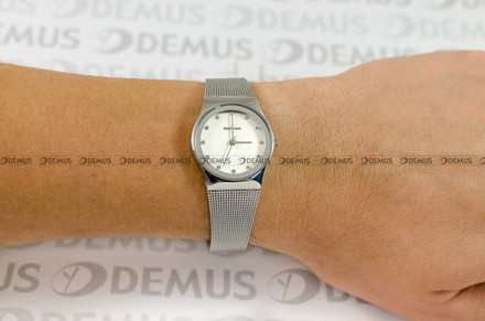 Zegarek Bering Classic 12927-000