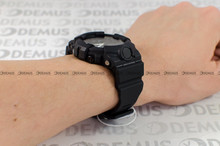 Zegarek G-SHOCK Bluetooth GBA 800 1AER